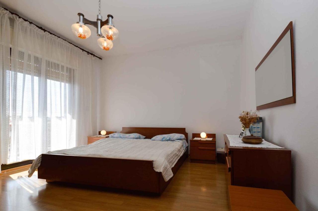Apartment Medulin 23 Ngoại thất bức ảnh
